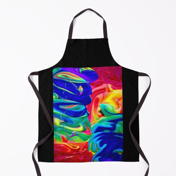 Item preview, Copia de let the people trade designed and sold by jlicero.