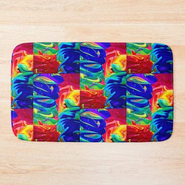 Item preview, Copia de let the people trade designed and sold by jlicero.