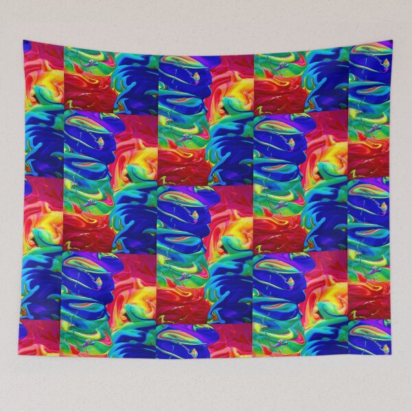 Item preview, Copia de let the people trade designed and sold by jlicero.