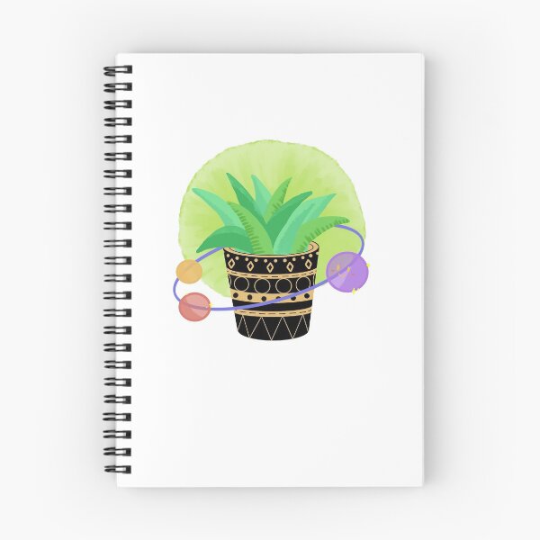Item preview, Creative cactus designed and sold by Marinandart.