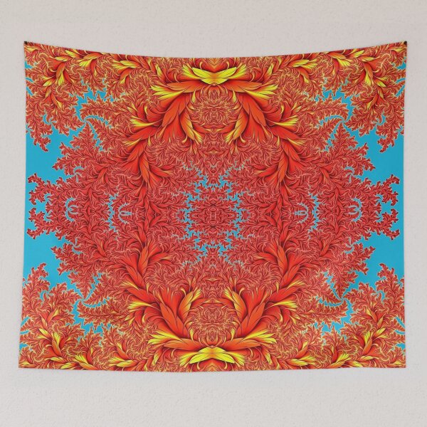 Item preview, On A Clear Day designed and sold by RitaMaye.