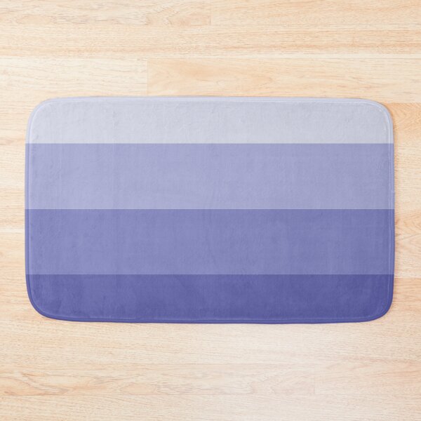 Item preview, Blue Colors designed and sold by Smartalb.