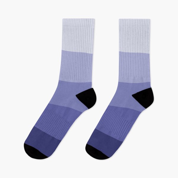 Item preview, Blue Colors designed and sold by Smartalb.