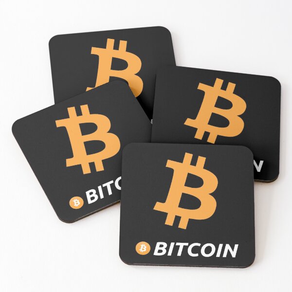 Item preview, Bitcoin B designed and sold by nando270.