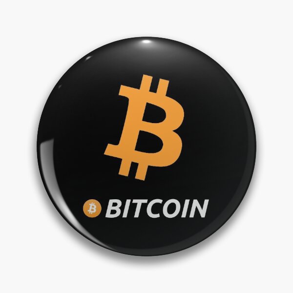 Item preview, Bitcoin B designed and sold by nando270.