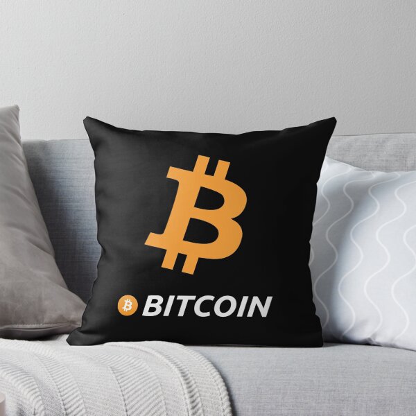 Item preview, Bitcoin B designed and sold by nando270.