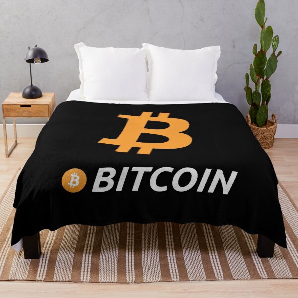 Item preview, Bitcoin B designed and sold by nando270.