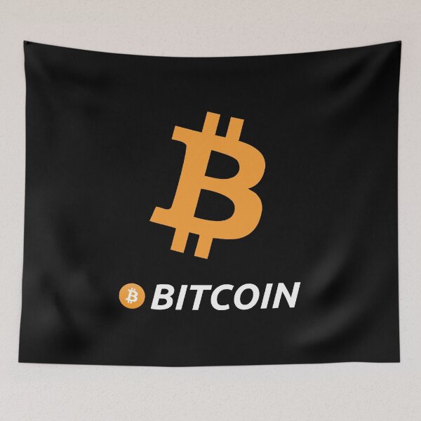 Item preview, Bitcoin B designed and sold by nando270.