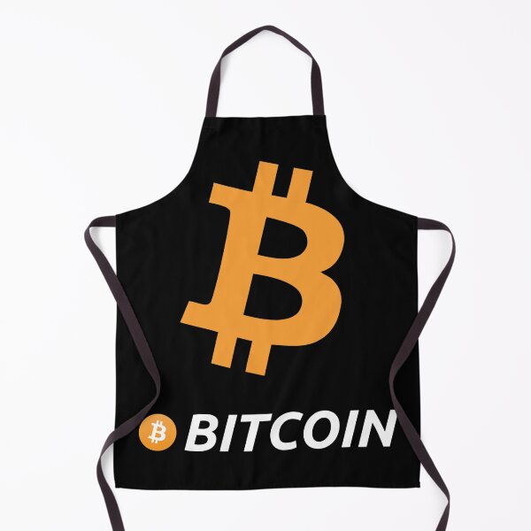 Item preview, Bitcoin B designed and sold by nando270.