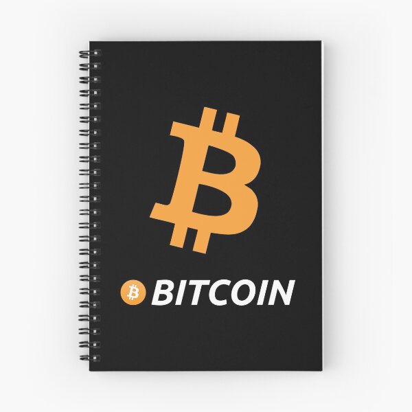 Item preview, Bitcoin B designed and sold by nando270.