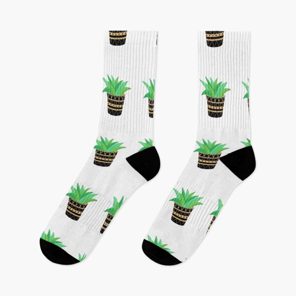 Item preview, Cactus designed and sold by Marinandart.