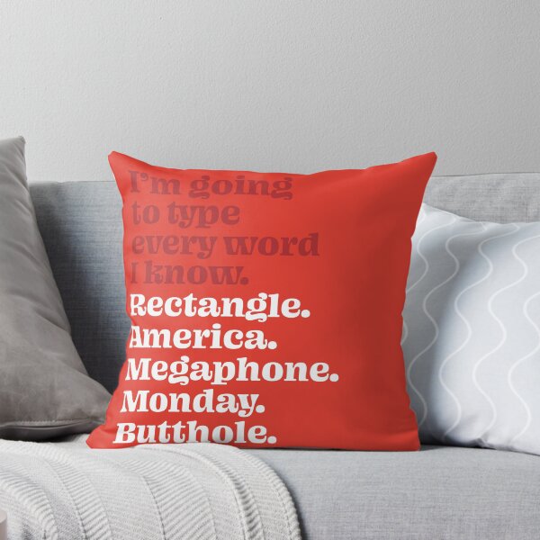 Item preview, I'm going to type every word I know designed and sold by EllinorPrints.