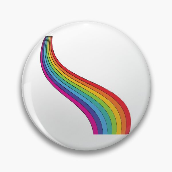 Item preview, LGBT designed and sold by Meditanacor.