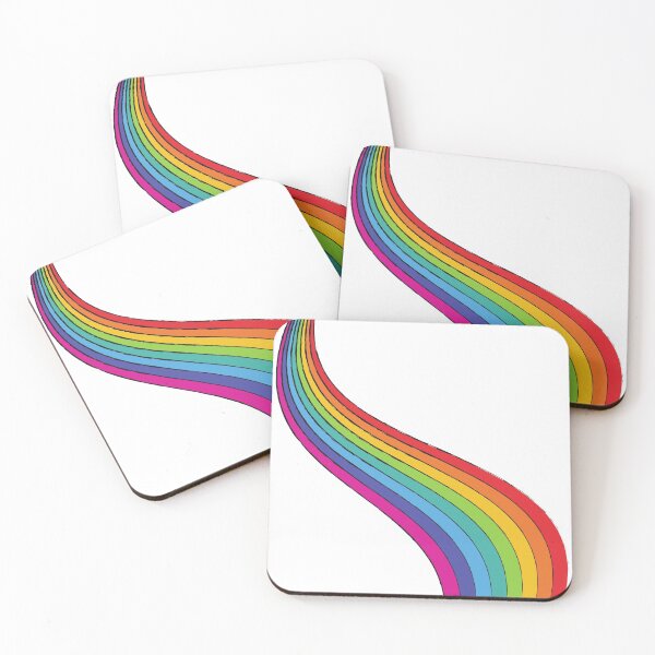 Item preview, LGBT designed and sold by Meditanacor.
