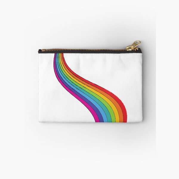 Item preview, LGBT designed and sold by Meditanacor.