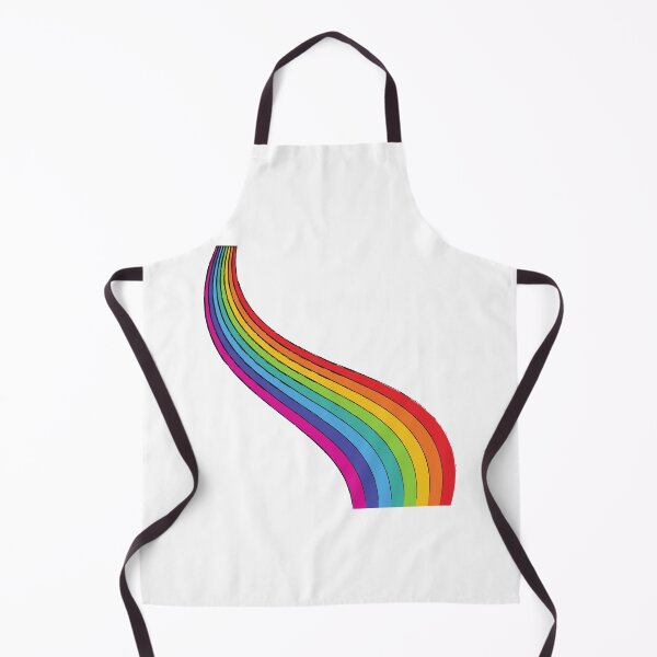 Item preview, LGBT designed and sold by Meditanacor.