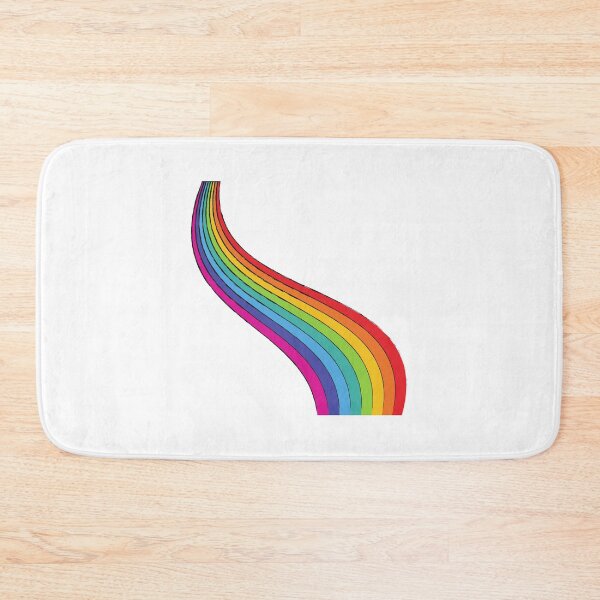 Item preview, LGBT designed and sold by Meditanacor.