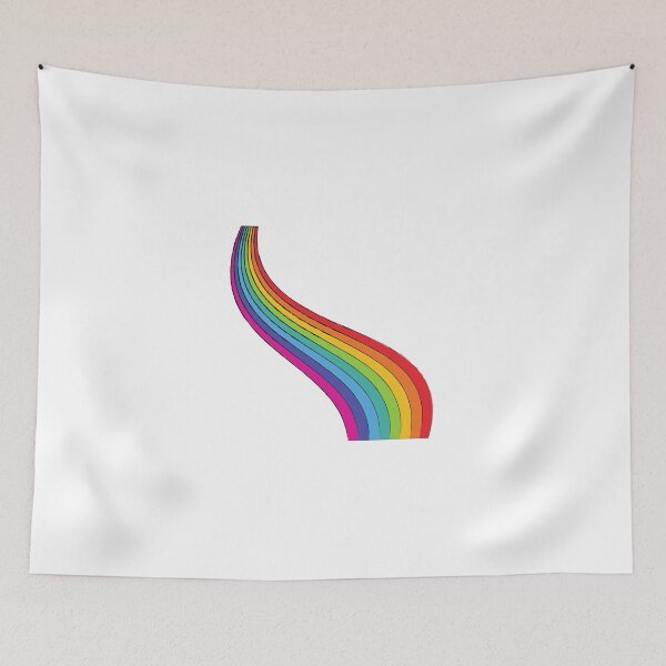 Item preview, LGBT designed and sold by Meditanacor.