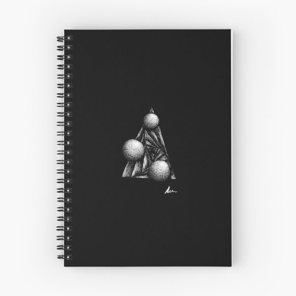Item preview, Gaining Perspective designed and sold by Curry.