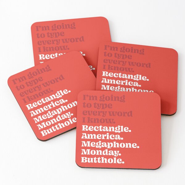 Item preview, I'm going to type every word I know designed and sold by EllinorPrints.