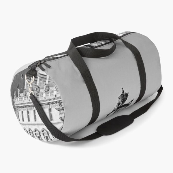 Item preview, Louvre Museum in Paris designed and sold by Skayart.