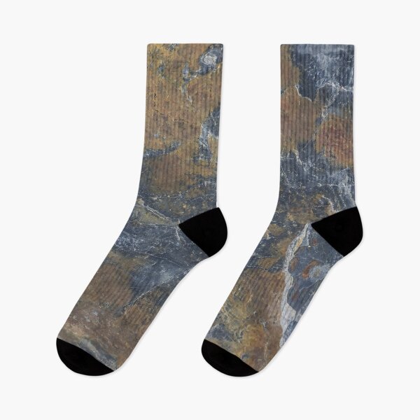 Item preview, Brown and Blue Marble texture of Ancient Greece designed and sold by ClassicalGreece.