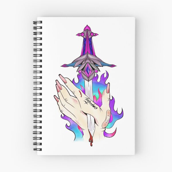Item preview, Dagger designed and sold by DesignWho.