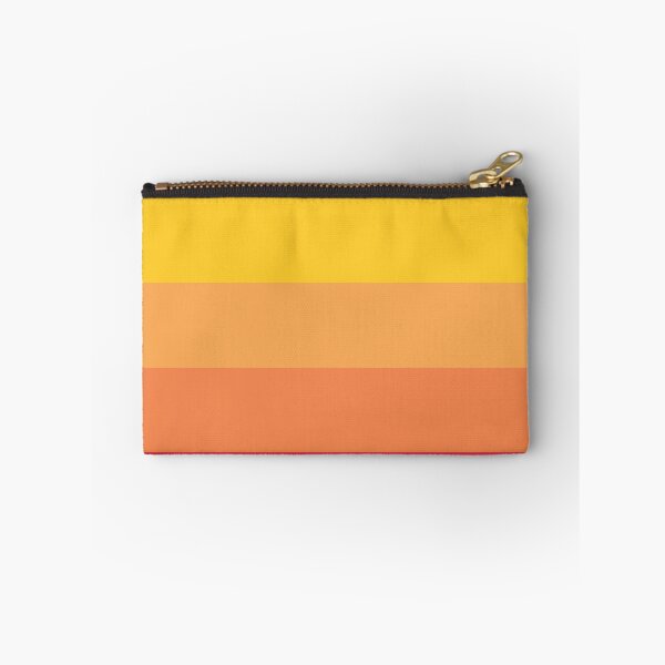 Item preview, Orange Colors Pattern designed and sold by Smartalb.