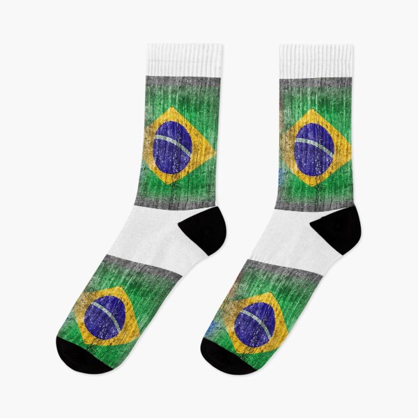 Item preview, Brazil Pride designed and sold by Meditanacor.