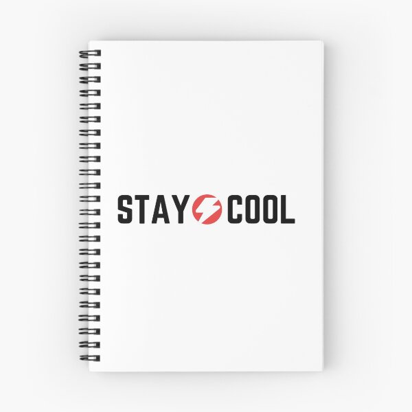 Item preview, UNISEX STAY COOL T-SHIRT designed and sold by C3J7.
