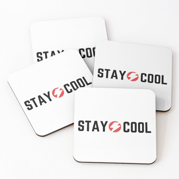 Item preview, UNISEX STAY COOL T-SHIRT designed and sold by C3J7.