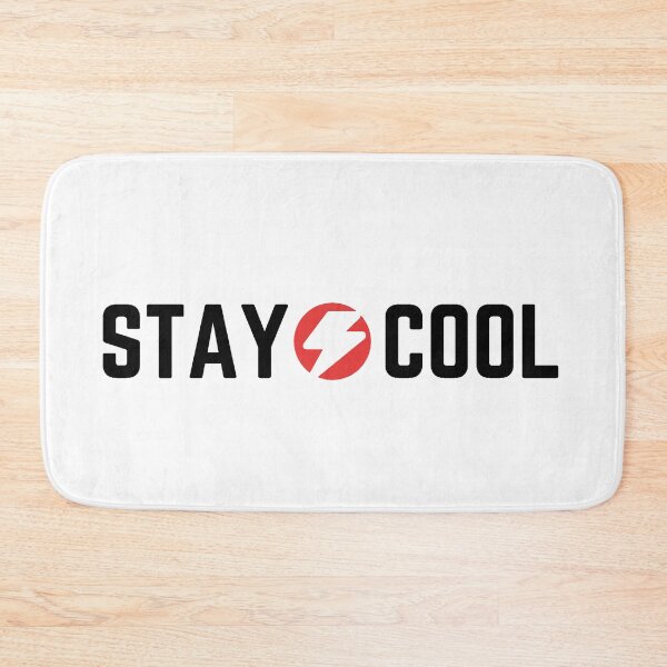 Item preview, UNISEX STAY COOL T-SHIRT designed and sold by C3J7.