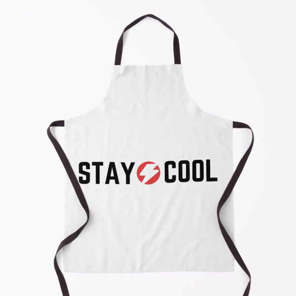 Item preview, UNISEX STAY COOL T-SHIRT designed and sold by C3J7.