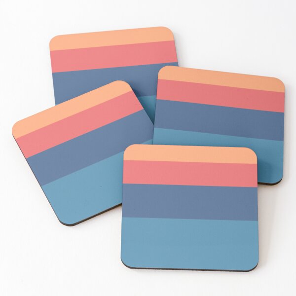 Item preview, MAGIC COLORED  designed and sold by Wahbastore.