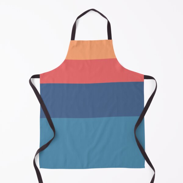 Item preview, MAGIC COLORED designed and sold by Wahbastore.