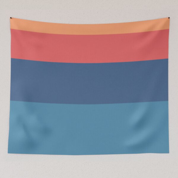 Item preview, MAGIC COLORED  designed and sold by Wahbastore.