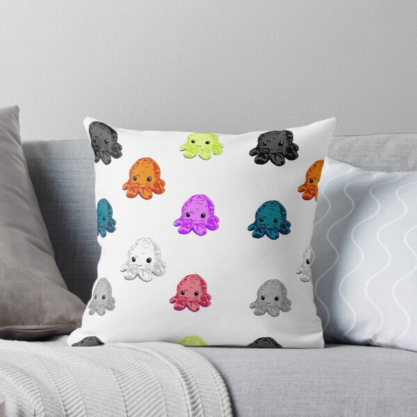 Item preview, Octopi designed and sold by starkkj2201.