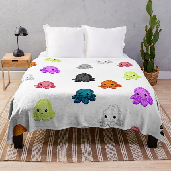Item preview, Octopi designed and sold by starkkj2201.