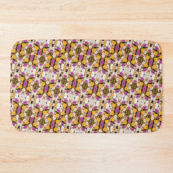 Item preview, Caleidoscopio designed and sold by kattjona.
