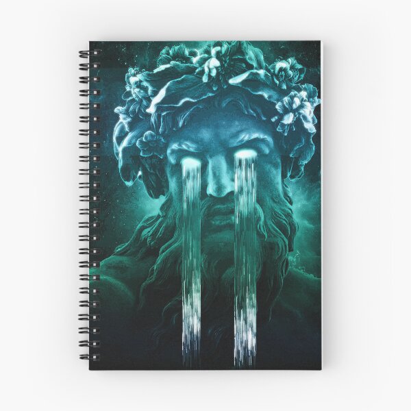 Item preview, Glitch in the Time designed and sold by insanitysaint05.