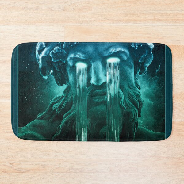 Item preview, Glitch in the Time designed and sold by insanitysaint05.