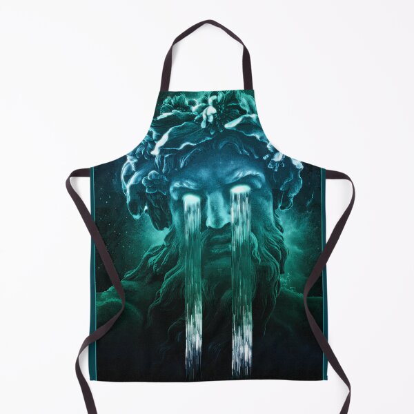 Item preview, Glitch in the Time designed and sold by insanitysaint05.