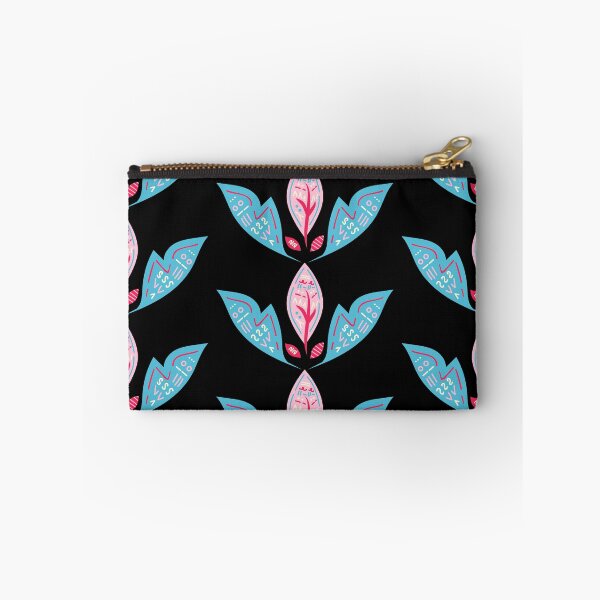 Item preview, beautiful lotus flower designed and sold by ekobeko.