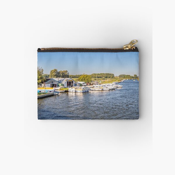 Item preview, Norfolk Broads boat hire  designed and sold by yackers1.