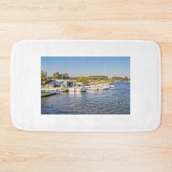Item preview, Norfolk Broads boat hire  designed and sold by yackers1.