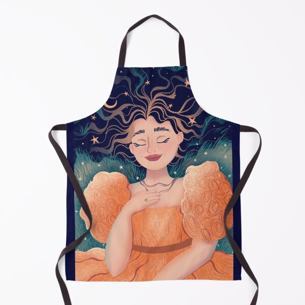 Item preview, Daydreamer designed and sold by rekka.