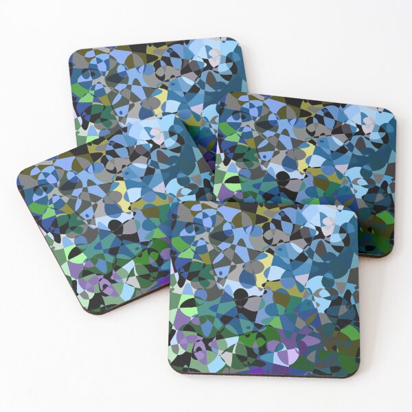 Item preview, Violas designed and sold by Barbara Morra.
