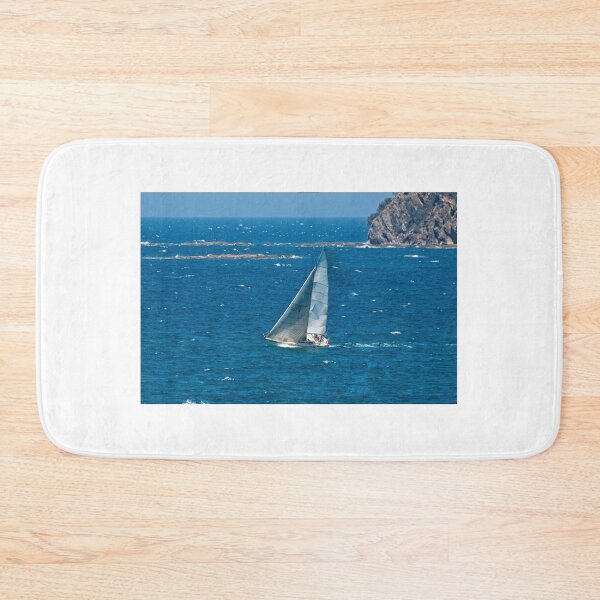 Item preview, Sailing, NSW, Australia 3 designed and sold by StevenRalserPhoto.