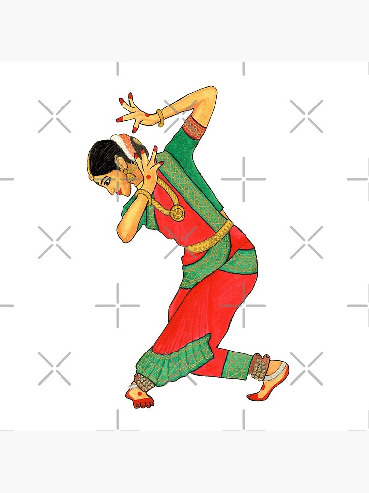 Bhutan dance guy by Allunni on DeviantArt