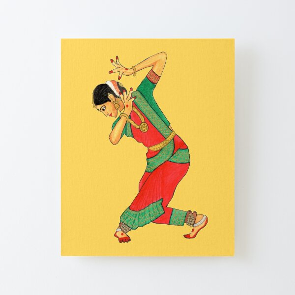 Dance in India Indian classical dance Drawing, indian dance, fictional  Character, performing Arts, kathak png | PNGWing